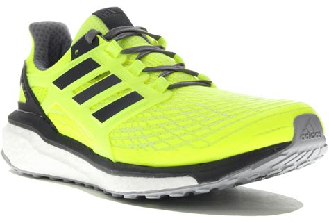 adidas energy boost m laufschuhe herren|Adidas boost shoes for men.